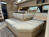 Beneteau Oceanis 51.1 For Sale